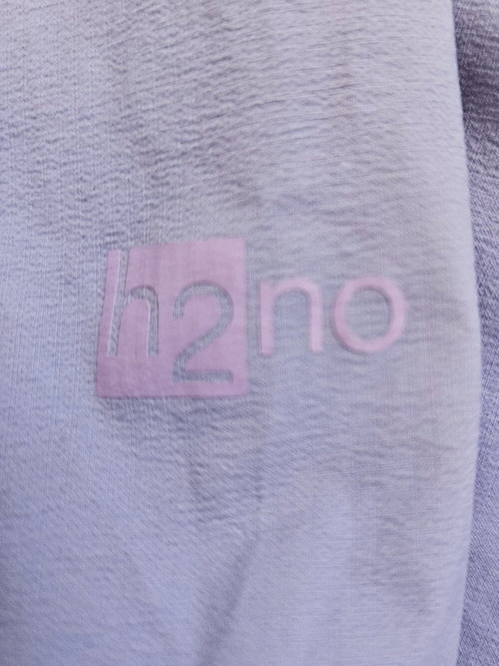 Patagonia Torrentshell H2No Waterproof Rain Jacket – Women’s XS – Violet Blue - Picture 5 of 13